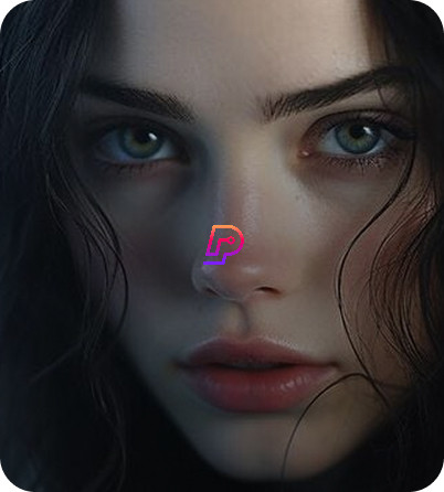 Prompt Image